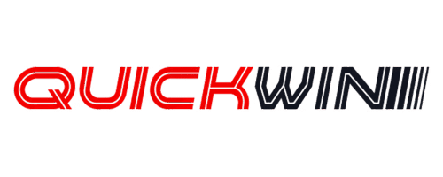 QuickWin Casino